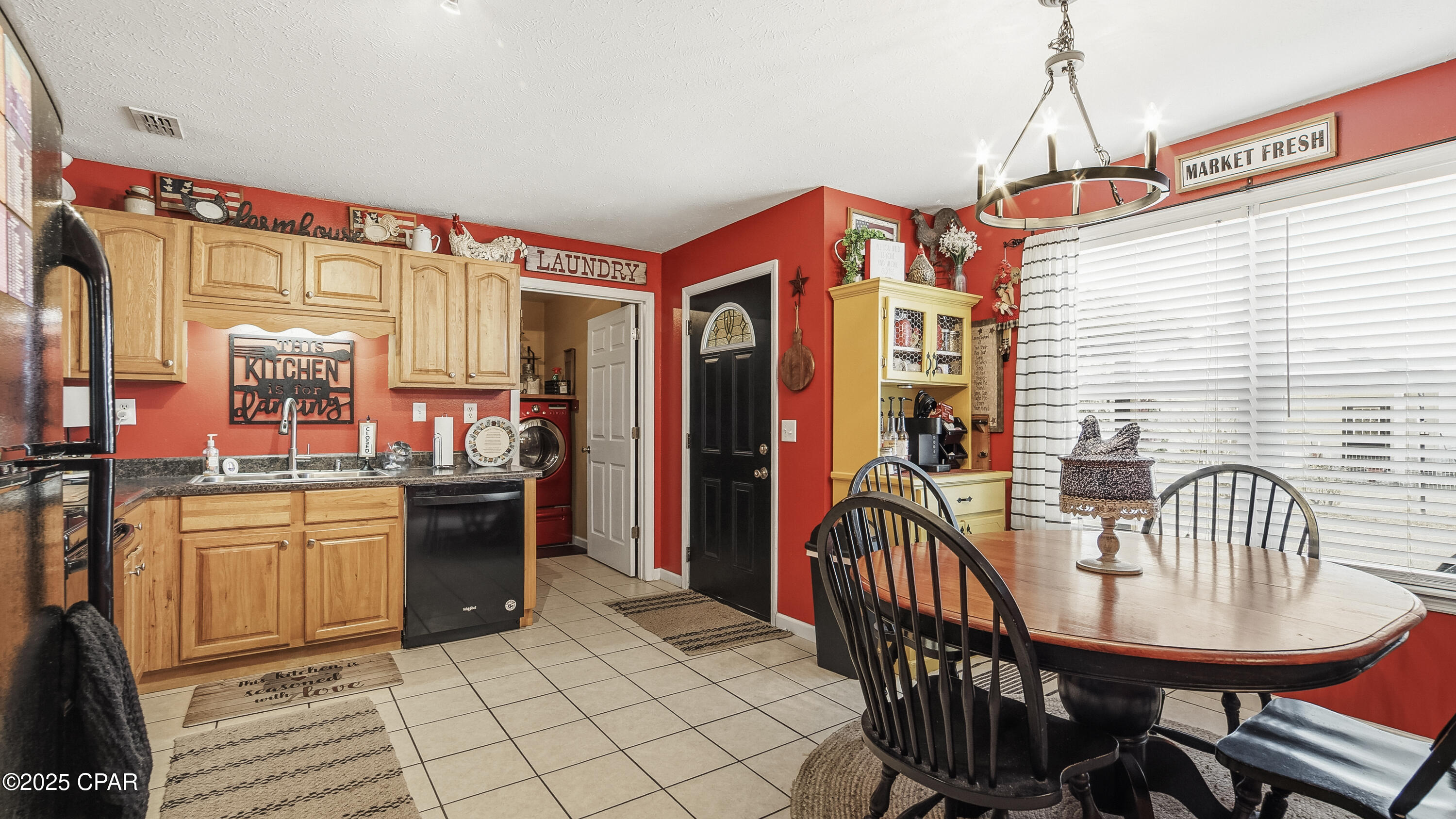 11086 Faircloth Road Bristol, FL 32321 - Photo 24 of 33