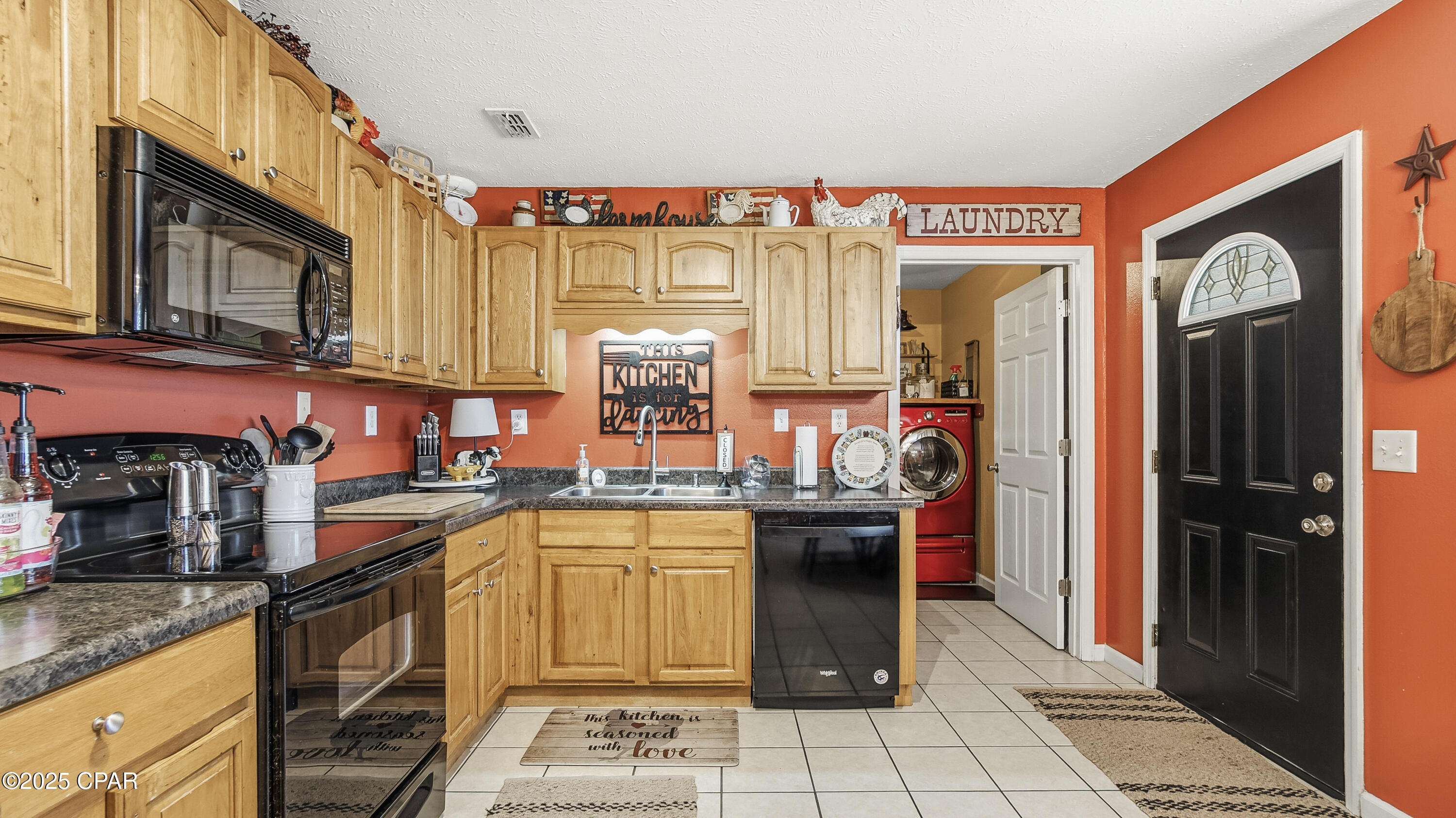 11086 Faircloth Road Bristol, FL 32321 - Photo 25 of 33