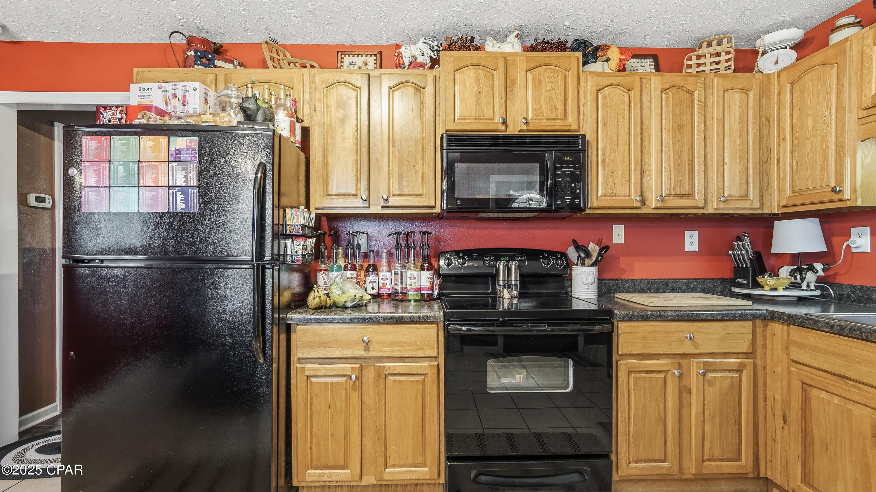 11086 Faircloth Road Bristol, FL 32321 - Photo 26 of 33