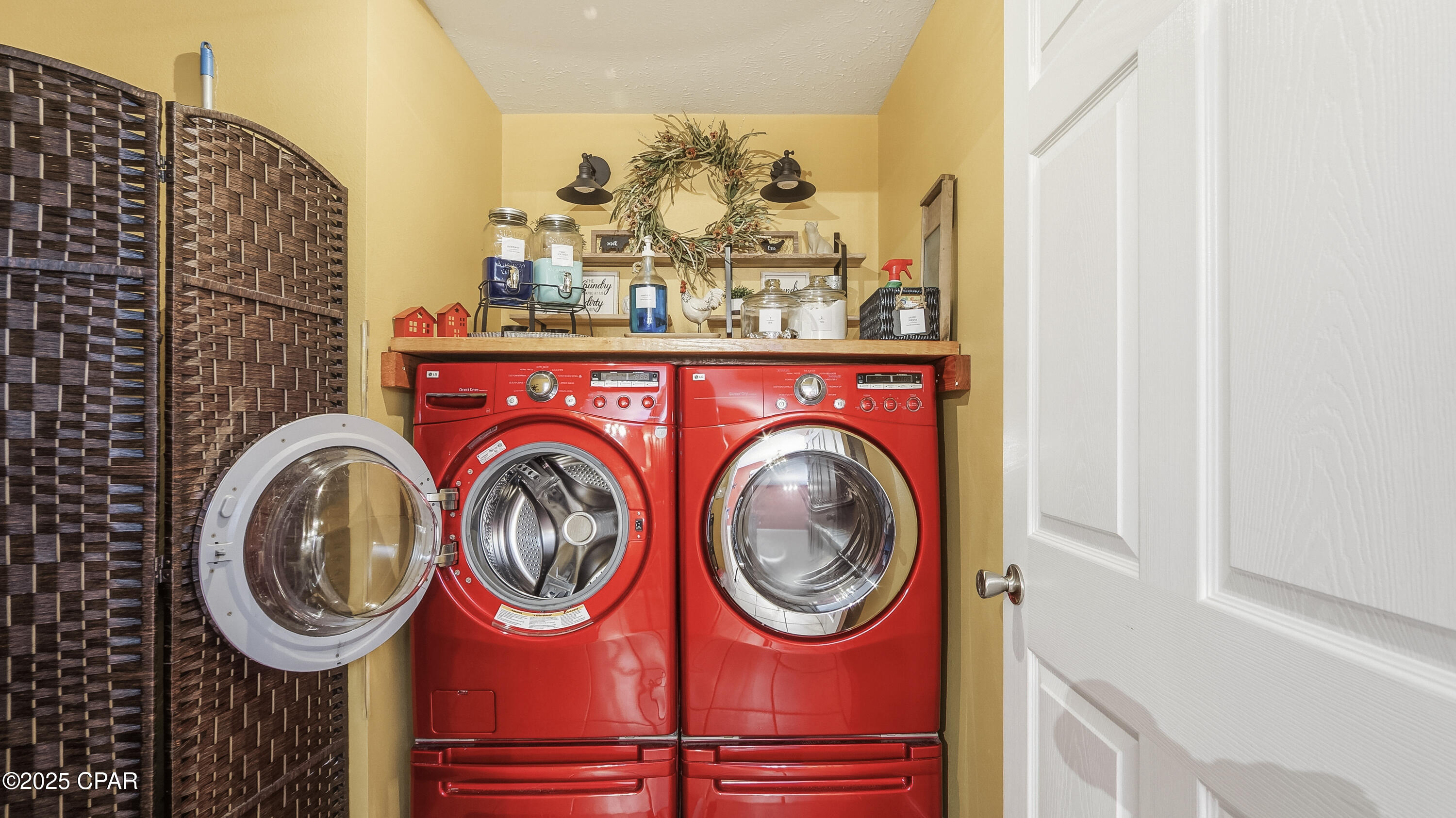 11086 Faircloth Road Bristol, FL 32321 - Photo 28 of 33