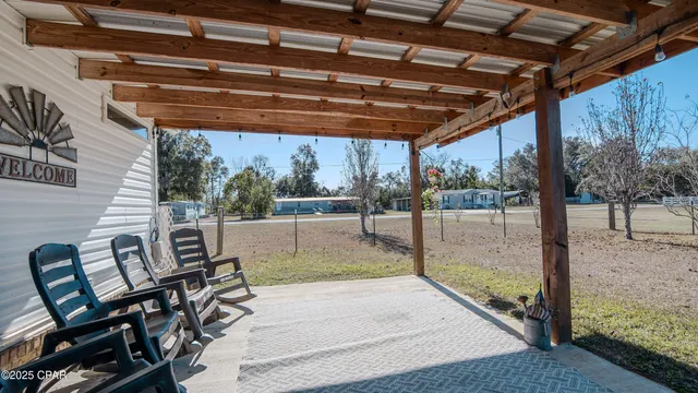 $269,999 | 11086 Faircloth Road, Bristol, FL 32321