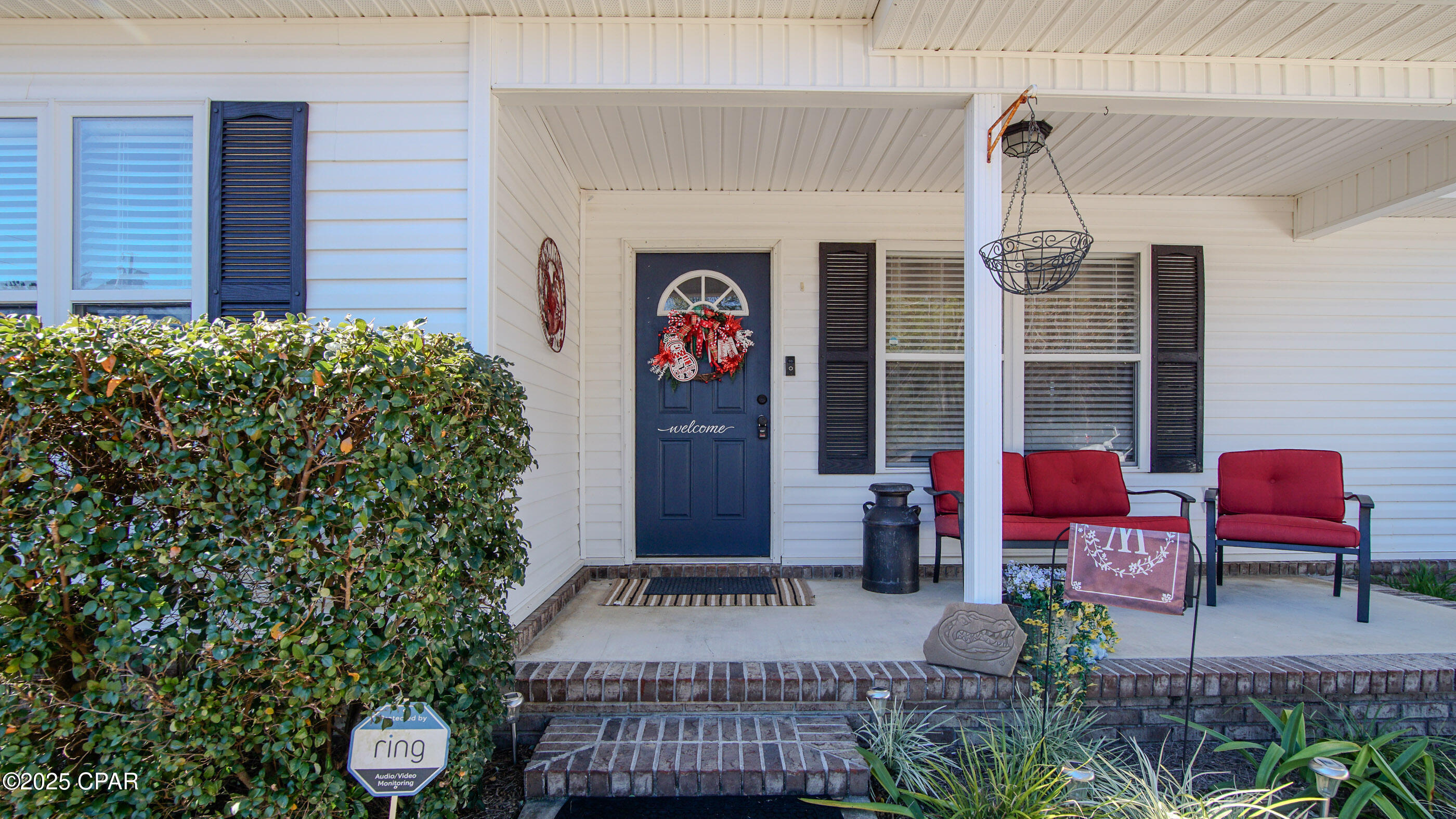 11086 Faircloth Road Bristol, FL 32321 - Photo 5 of 33