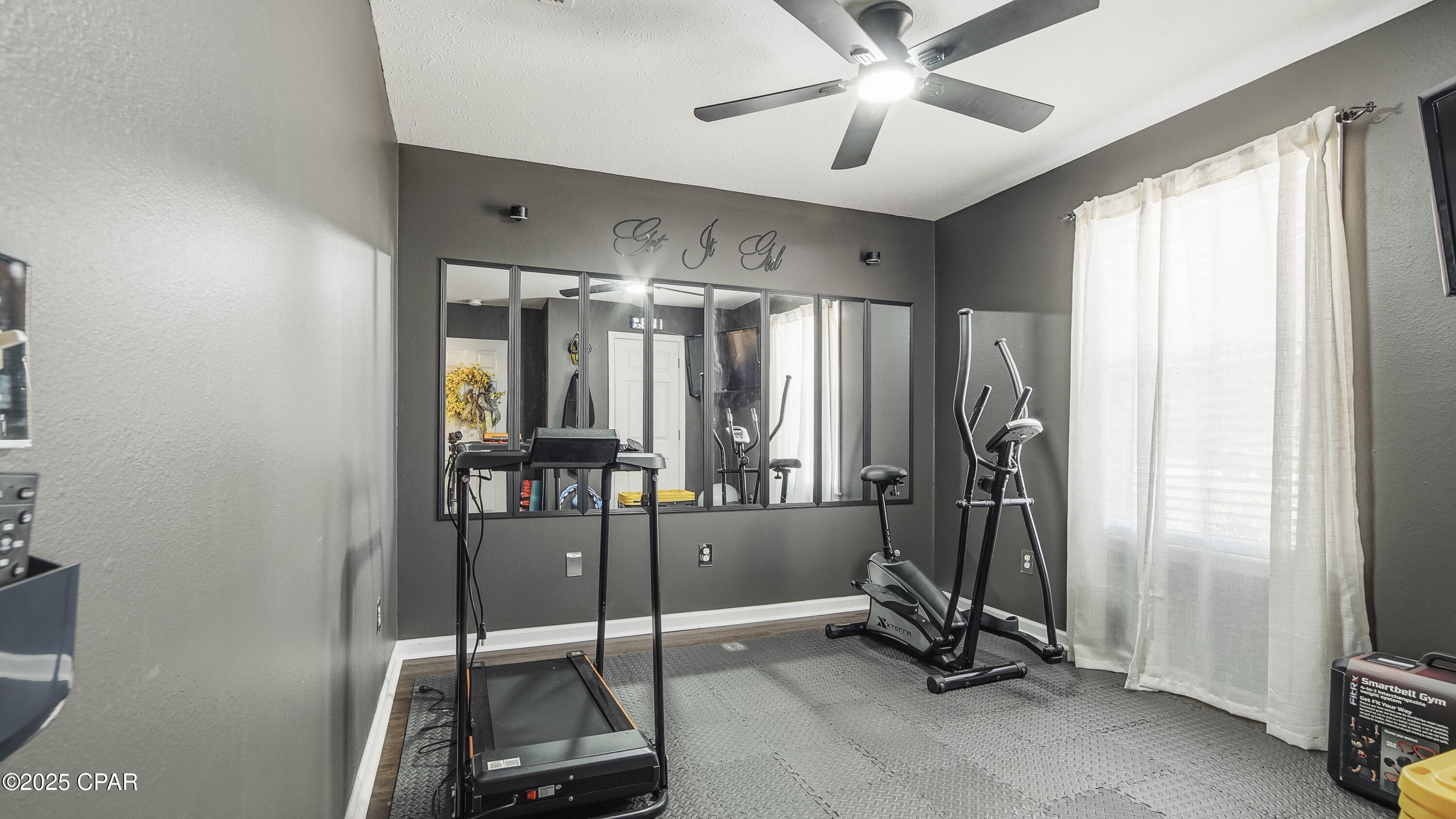 11086 Faircloth Road Bristol, FL 32321 - Photo 9 of 33