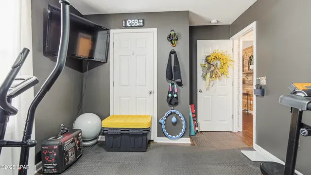 $269,999 | 11086 Faircloth Road, Bristol, FL 32321