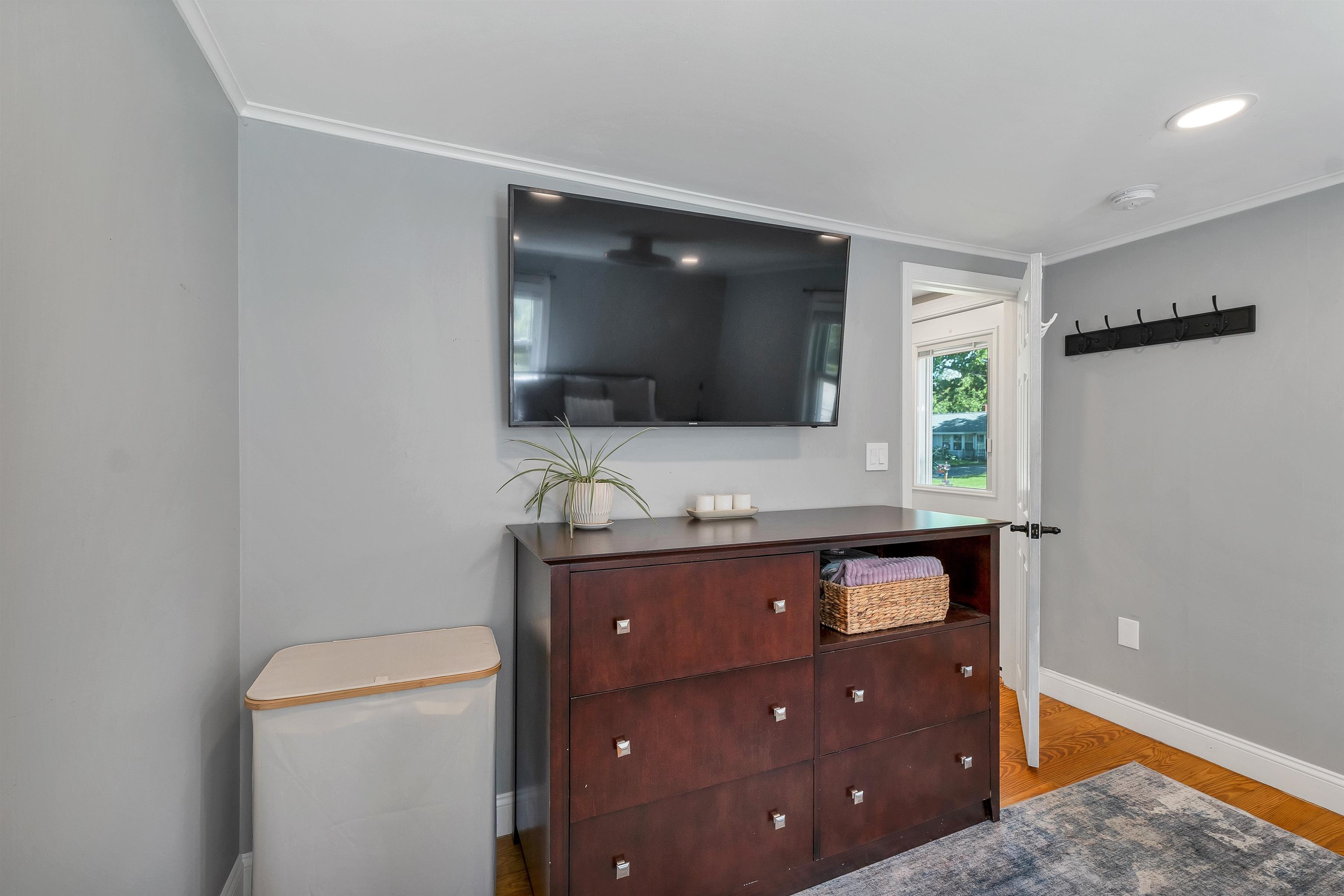 20 Cherry Street Concord, NH 03301 - Photo 26 of 48