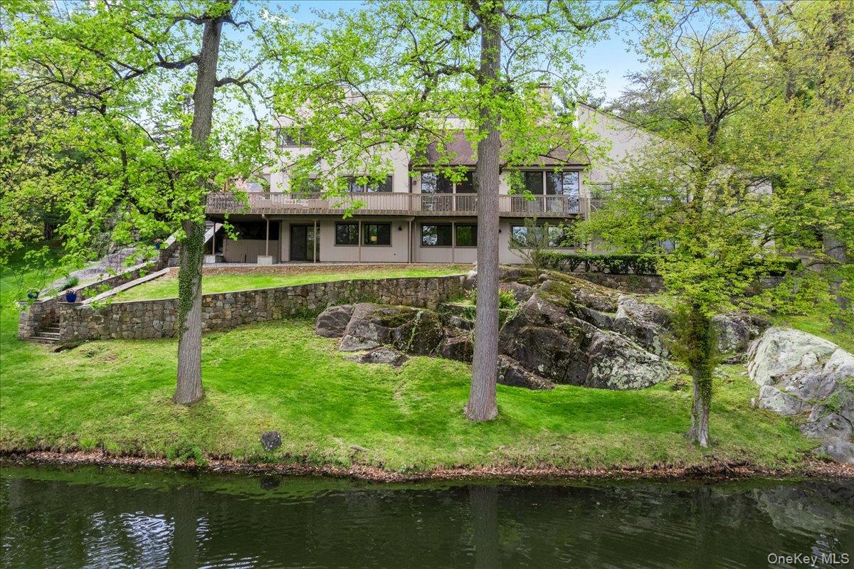 3 Lakeside Drive Rye, NY 10580 - Photo 28 of 36