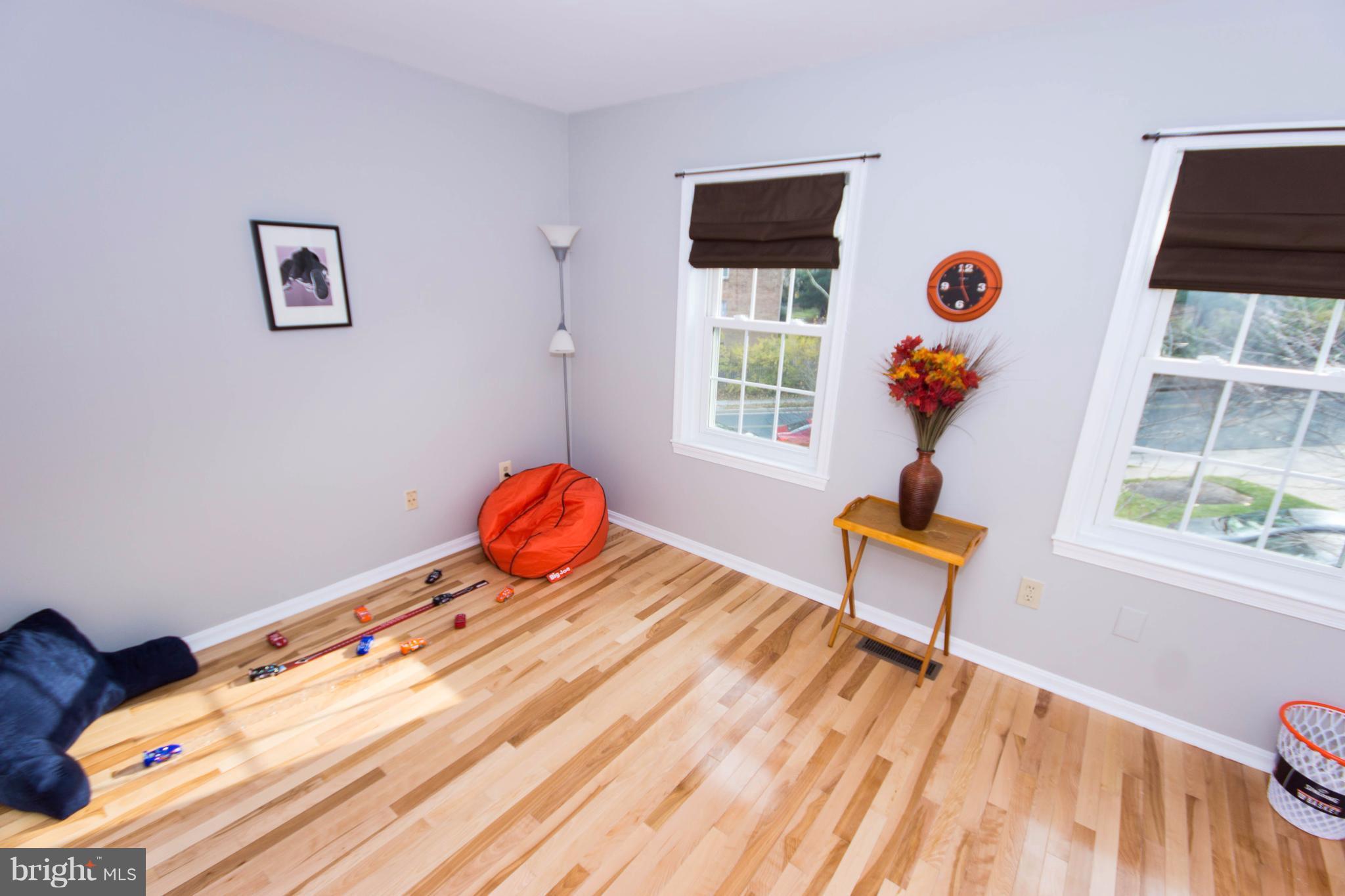 4929 7th Road South, Unit 4929 Arlington, VA 22204 - Photo 11 of 30 Bedroom
