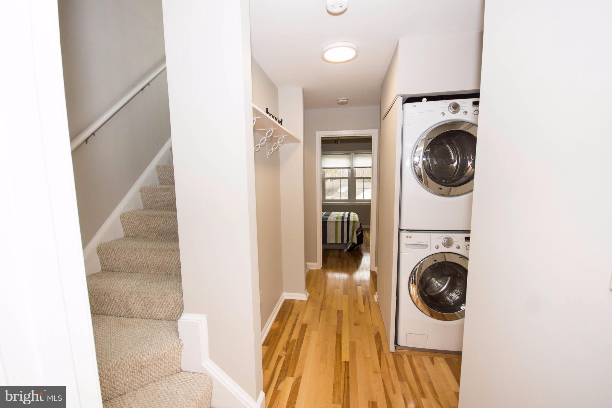 4929 7th Road South, Unit 4929 Arlington, VA 22204 - Photo 16 of 30 Interior (General)