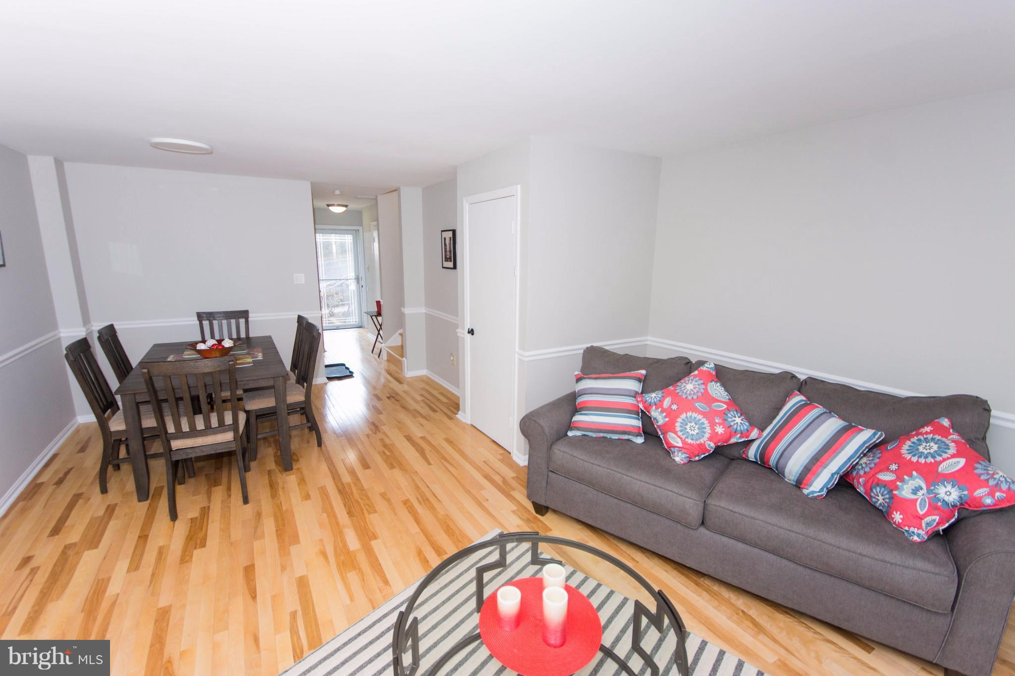 4929 7th Road South, Unit 4929 Arlington, VA 22204 - Photo 7 of 30 View