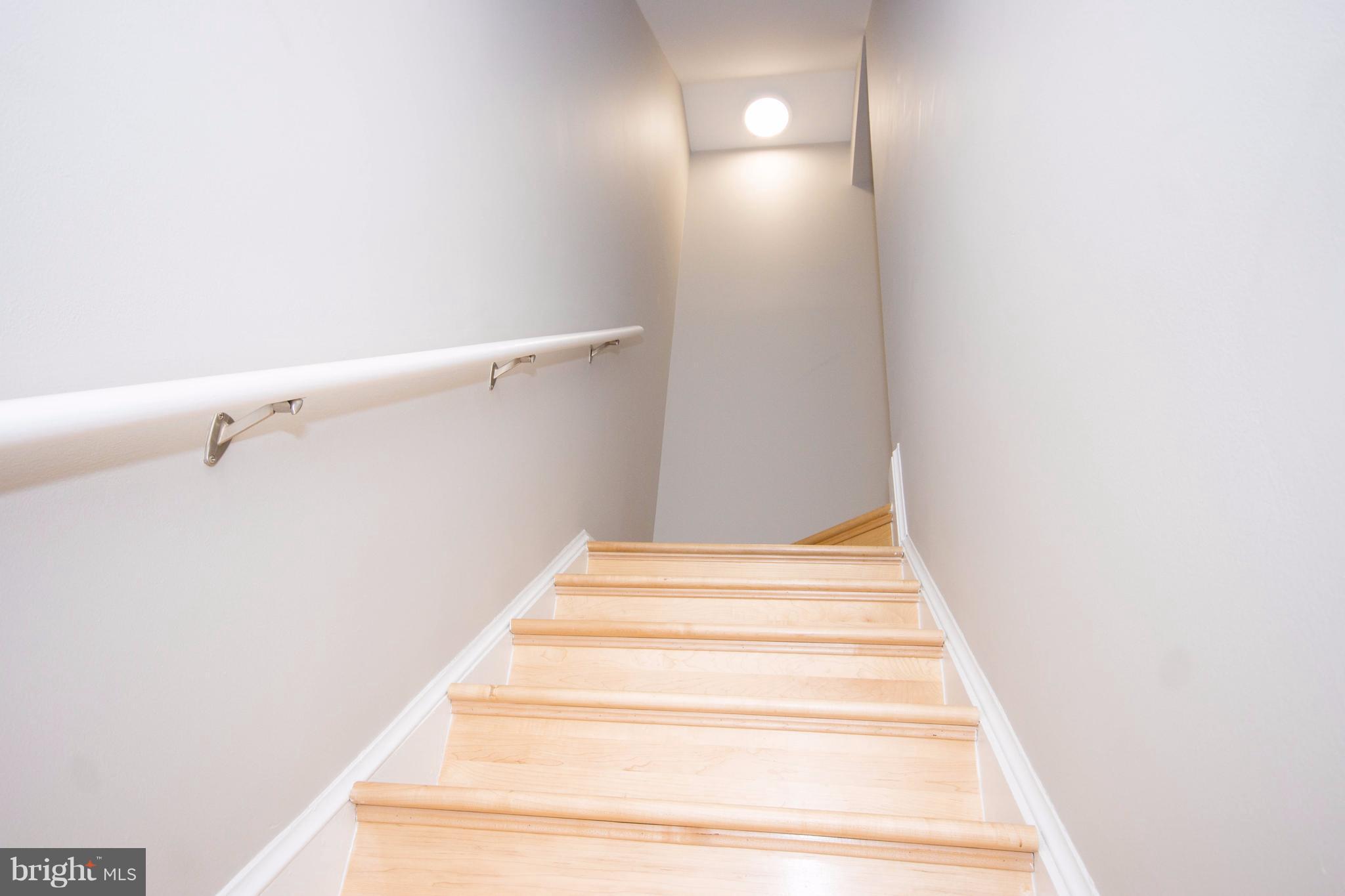 4929 7th Road South, Unit 4929 Arlington, VA 22204 - Photo 8 of 30 View