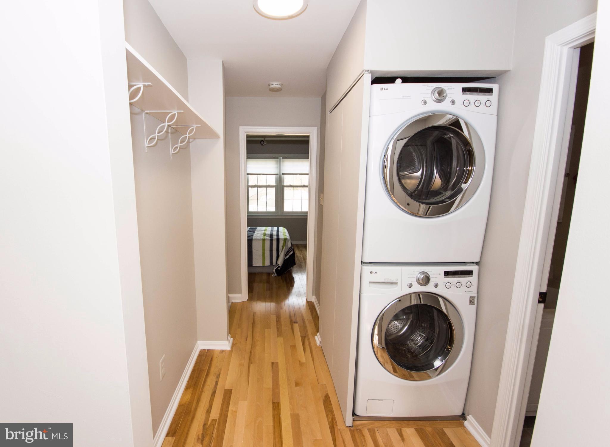 4929 7th Road South, Unit 4929 Arlington, VA 22204 - Photo 9 of 30 View