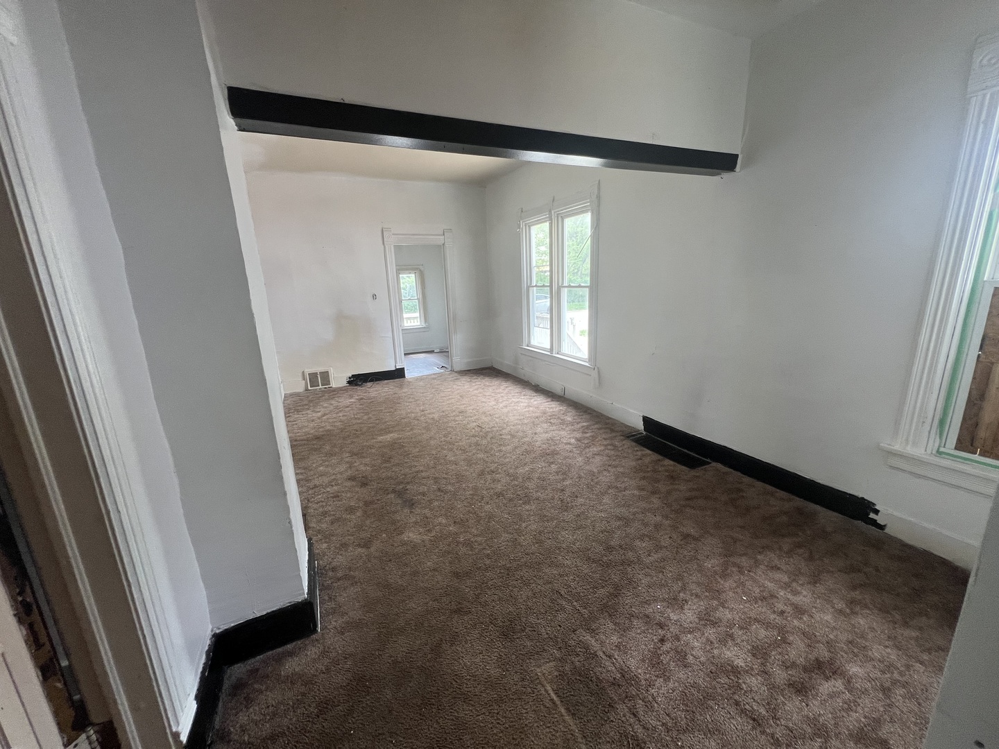 429 East Locust Street Kankakee, IL 60901 - Photo 12 of 21
