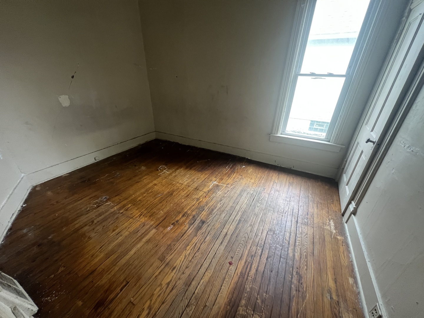 429 East Locust Street Kankakee, IL 60901 - Photo 13 of 21