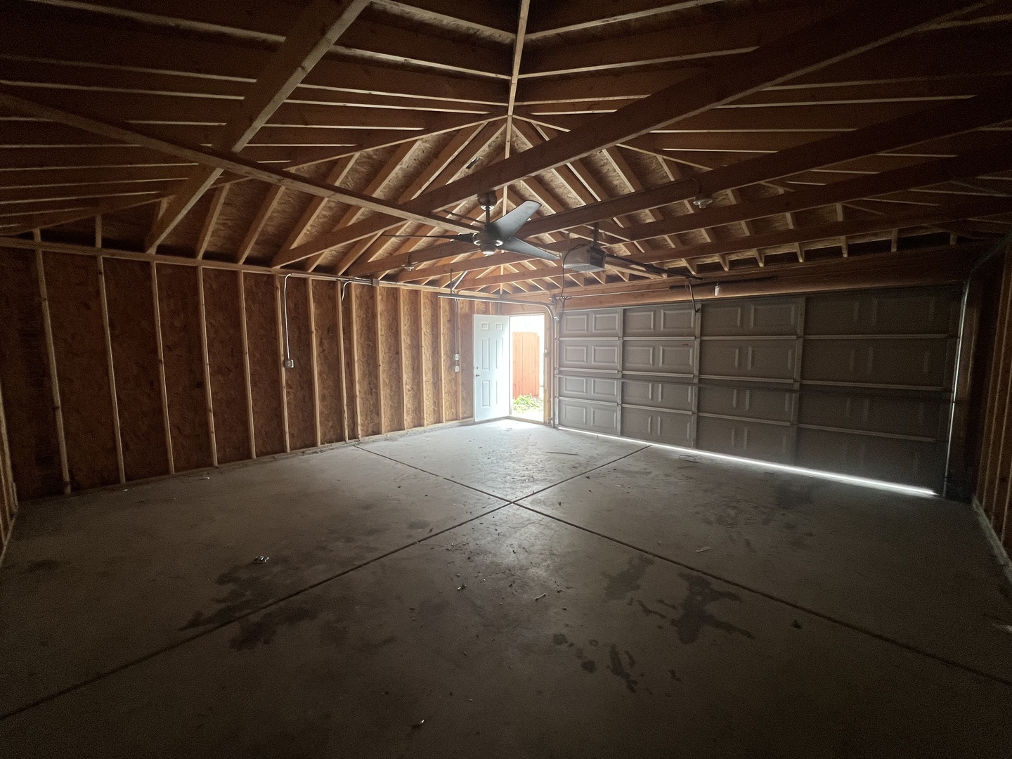 429 East Locust Street Kankakee, IL 60901 - Photo 4 of 21