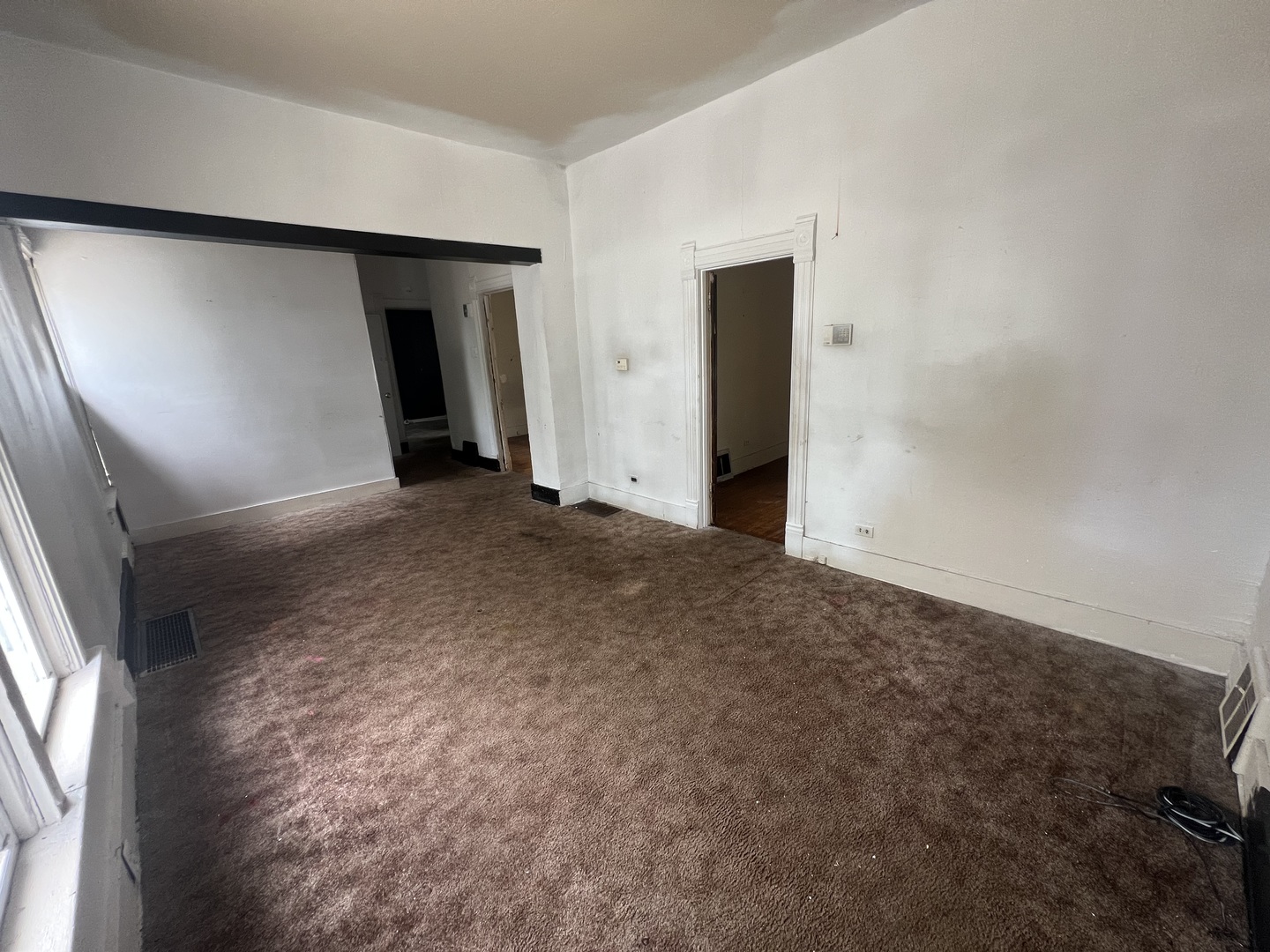 429 East Locust Street Kankakee, IL 60901 - Photo 7 of 21