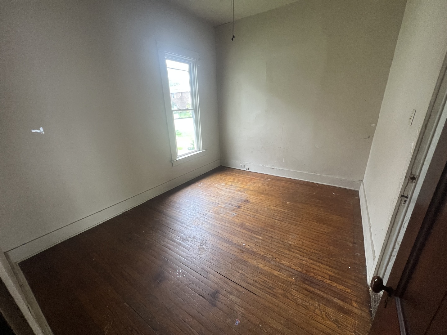 429 East Locust Street Kankakee, IL 60901 - Photo 8 of 21