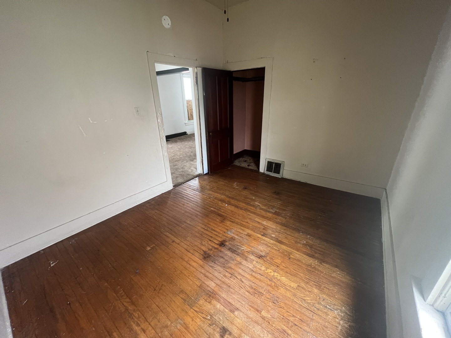 429 East Locust Street Kankakee, IL 60901 - Photo 9 of 21