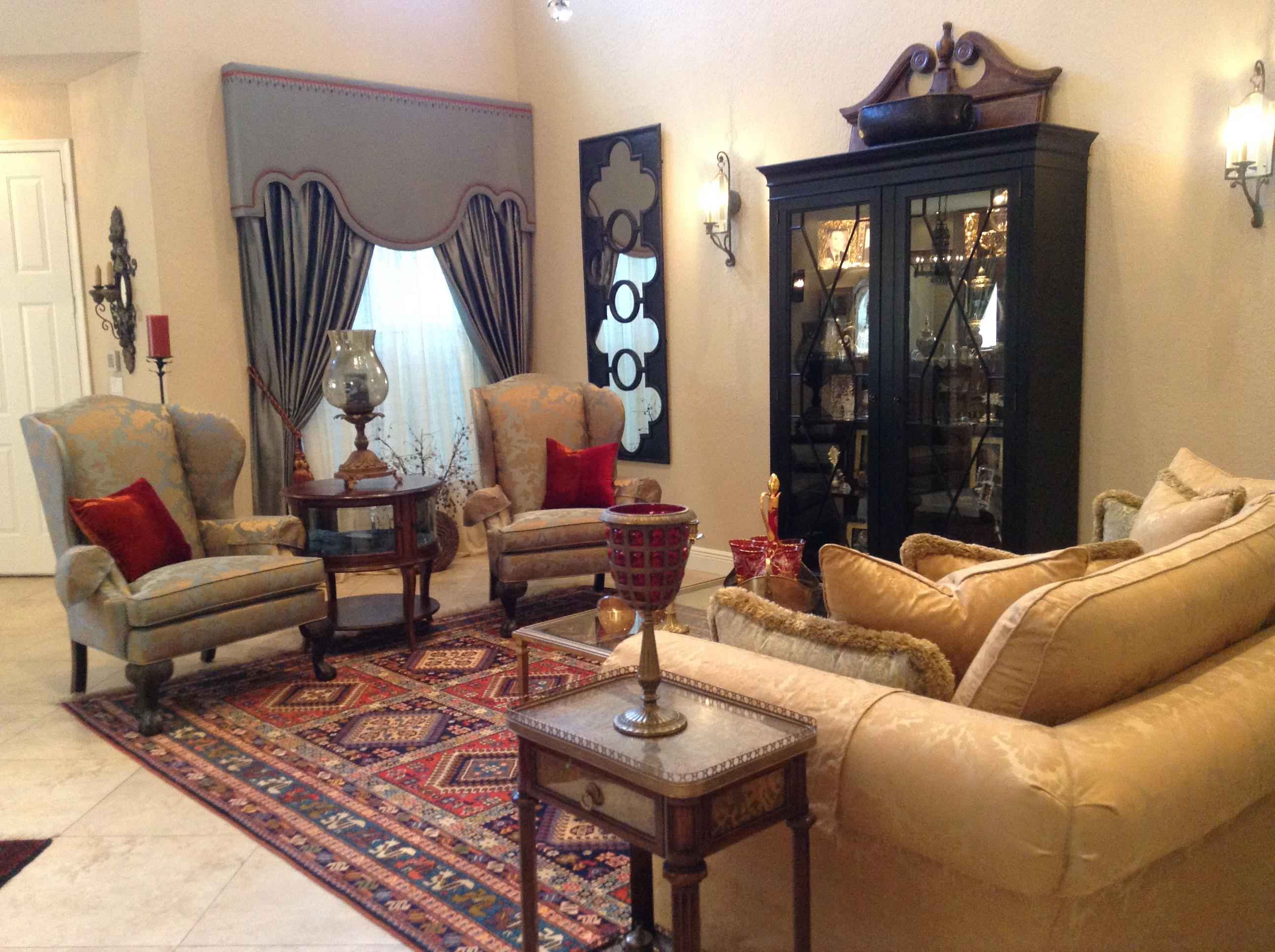 6654 Northwest 23rd Terrace Boca Raton, FL 33496 - Photo 11 of 36 IMG_0981