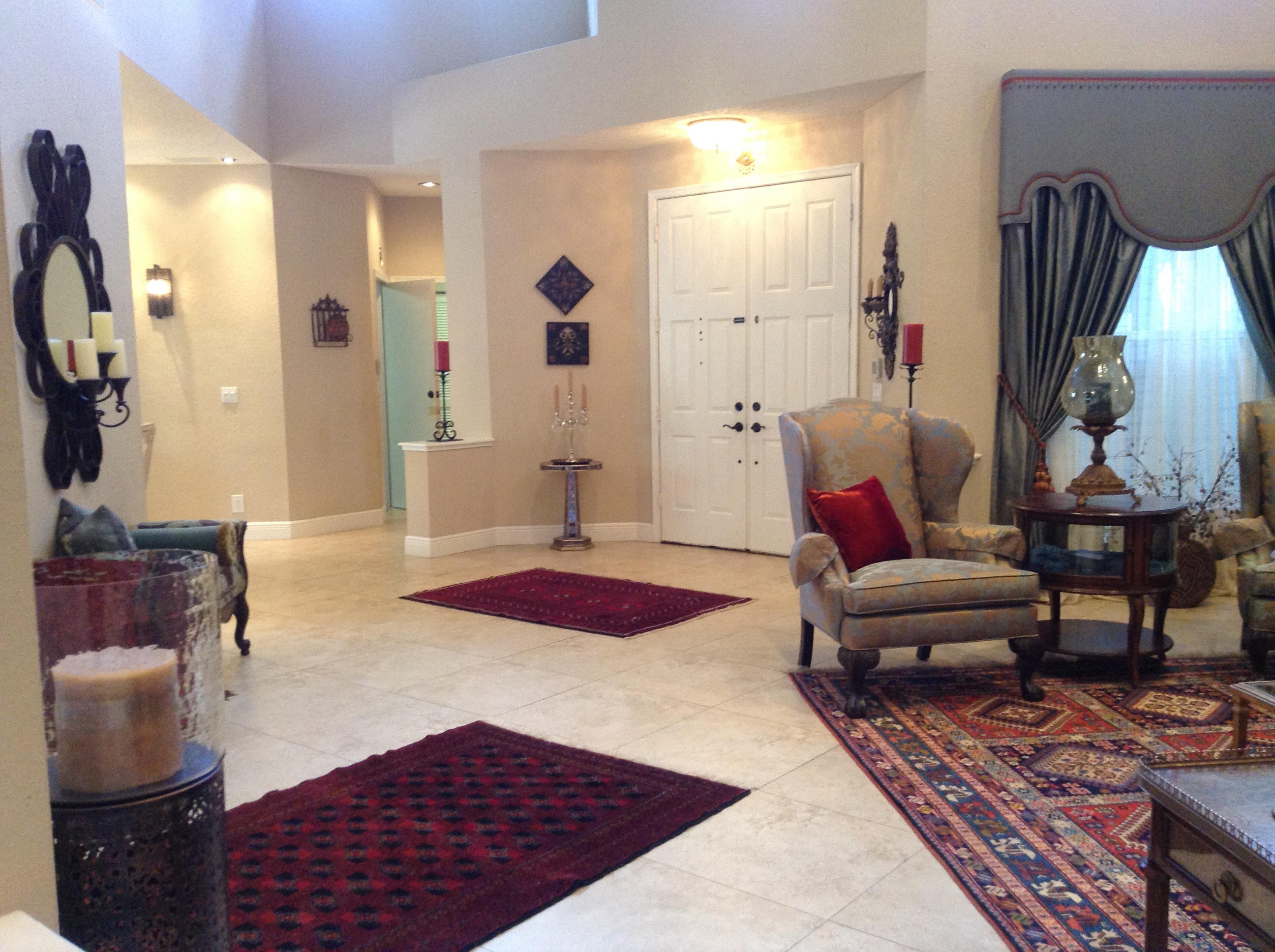 6654 Northwest 23rd Terrace Boca Raton, FL 33496 - Photo 12 of 36 IMG_0982