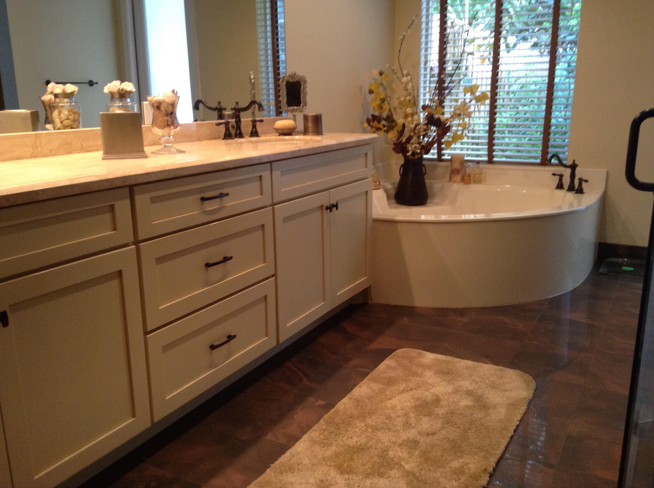 6654 Northwest 23rd Terrace Boca Raton, FL 33496 - Photo 14 of 36 IMG_0985