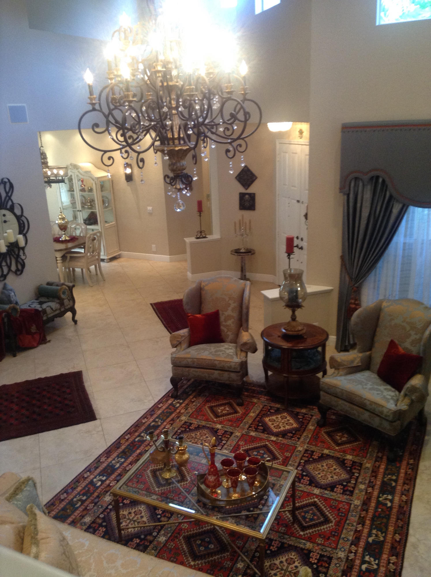 6654 Northwest 23rd Terrace Boca Raton, FL 33496 - Photo 17 of 36 IMG_0992