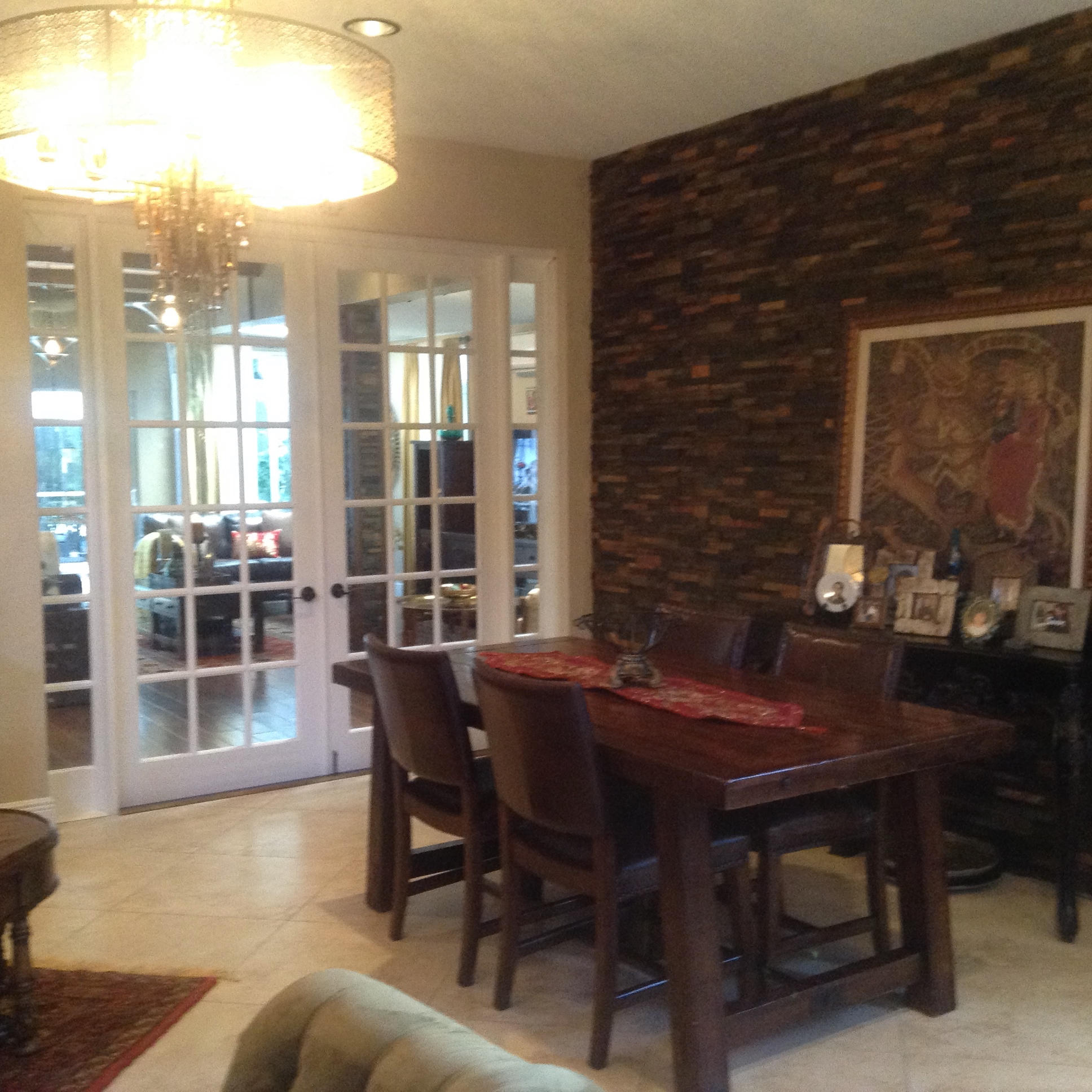 6654 Northwest 23rd Terrace Boca Raton, FL 33496 - Photo 23 of 36 IMG_1005