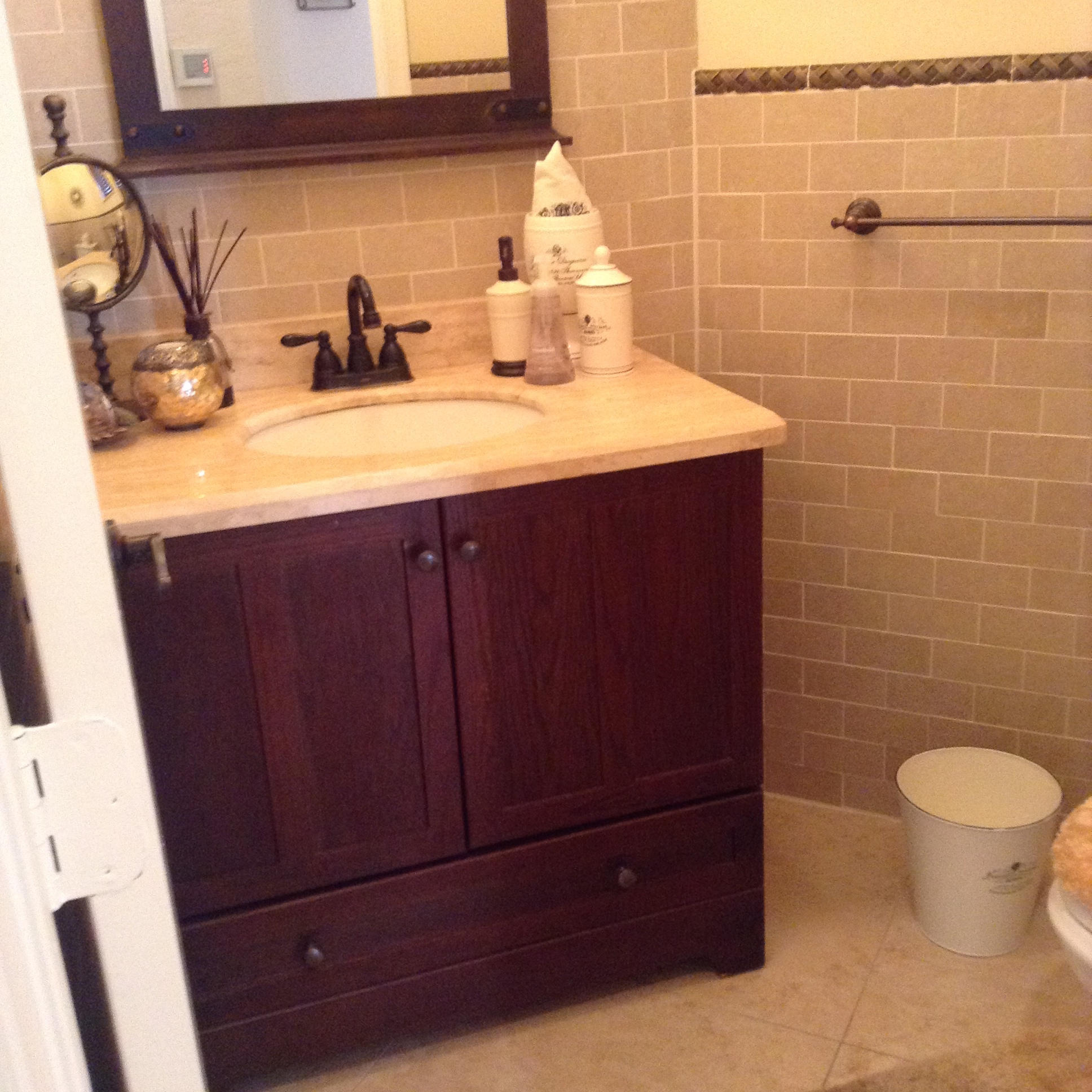 6654 Northwest 23rd Terrace Boca Raton, FL 33496 - Photo 24 of 36 IMG_1007