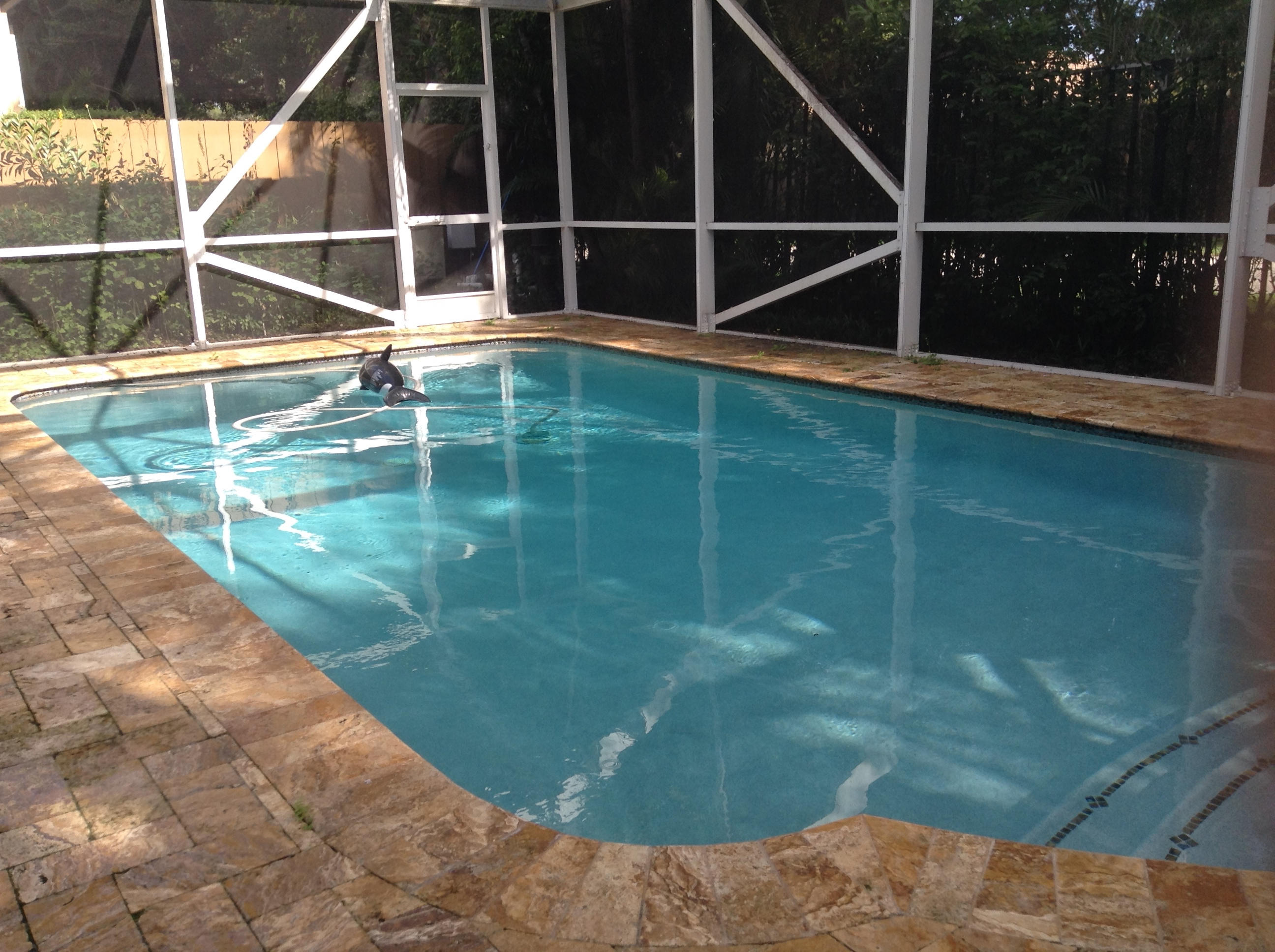 6654 Northwest 23rd Terrace Boca Raton, FL 33496 - Photo 27 of 36 IMG_1011
