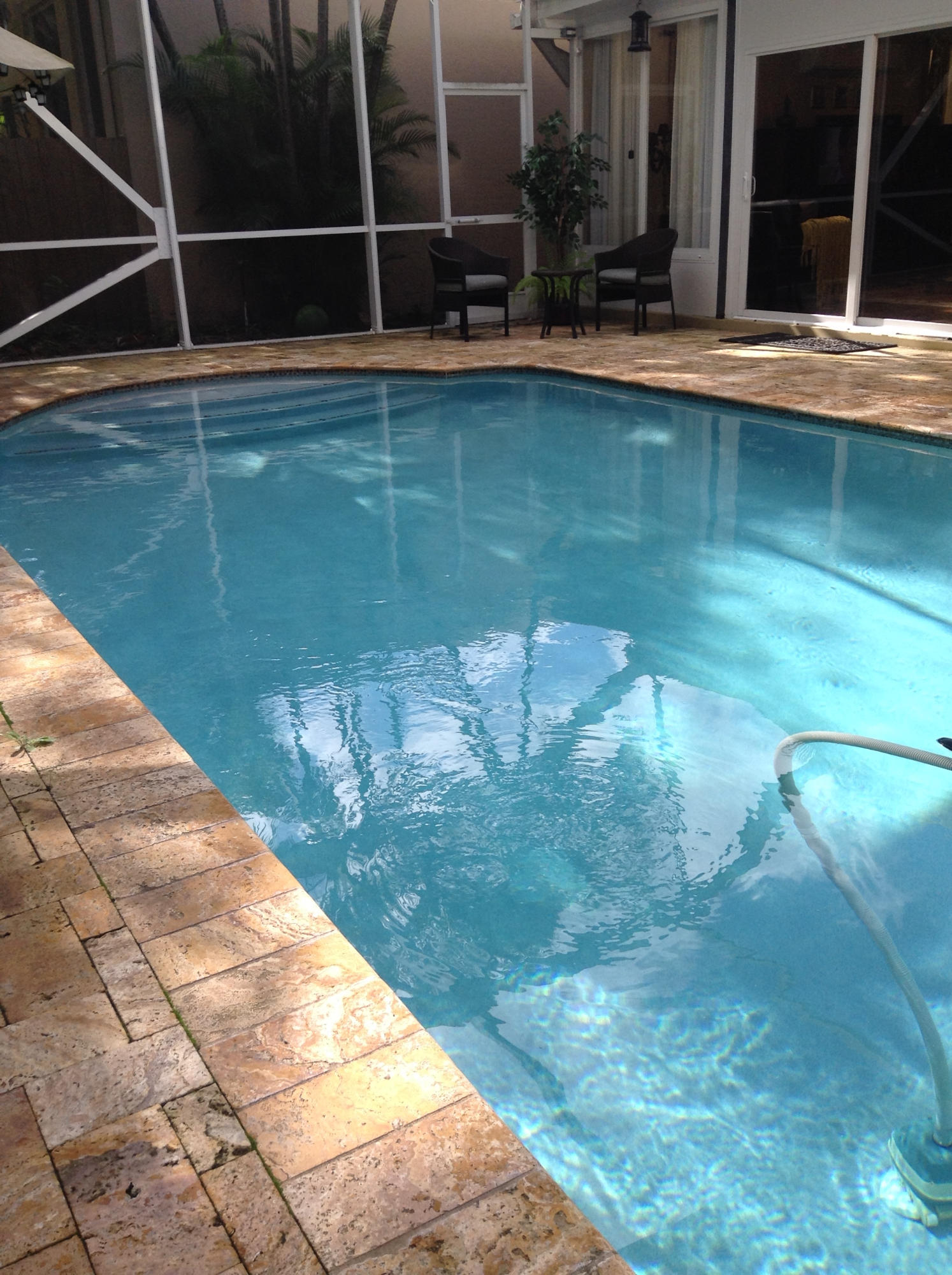 6654 Northwest 23rd Terrace Boca Raton, FL 33496 - Photo 29 of 36 IMG_1013