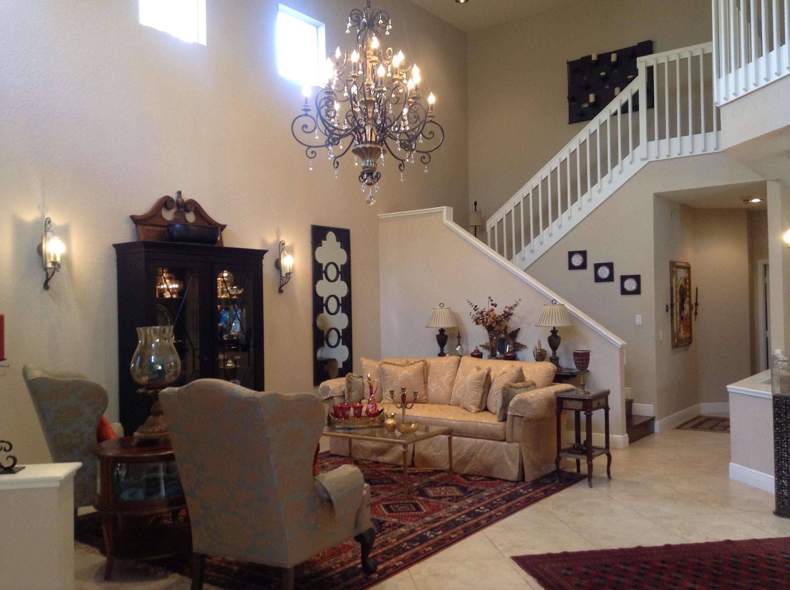 6654 Northwest 23rd Terrace Boca Raton, FL 33496 - Photo 3 of 36 IMG_0971