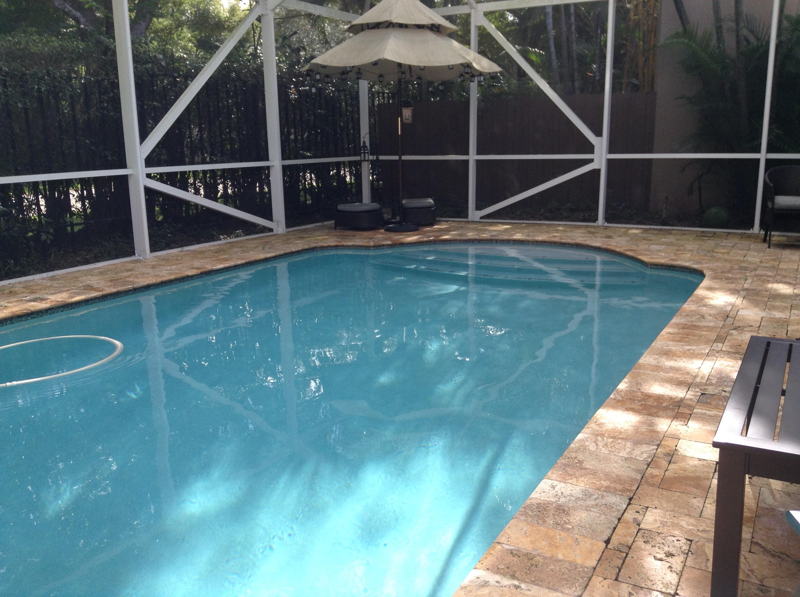 6654 Northwest 23rd Terrace Boca Raton, FL 33496 - Photo 31 of 36 IMG_1015
