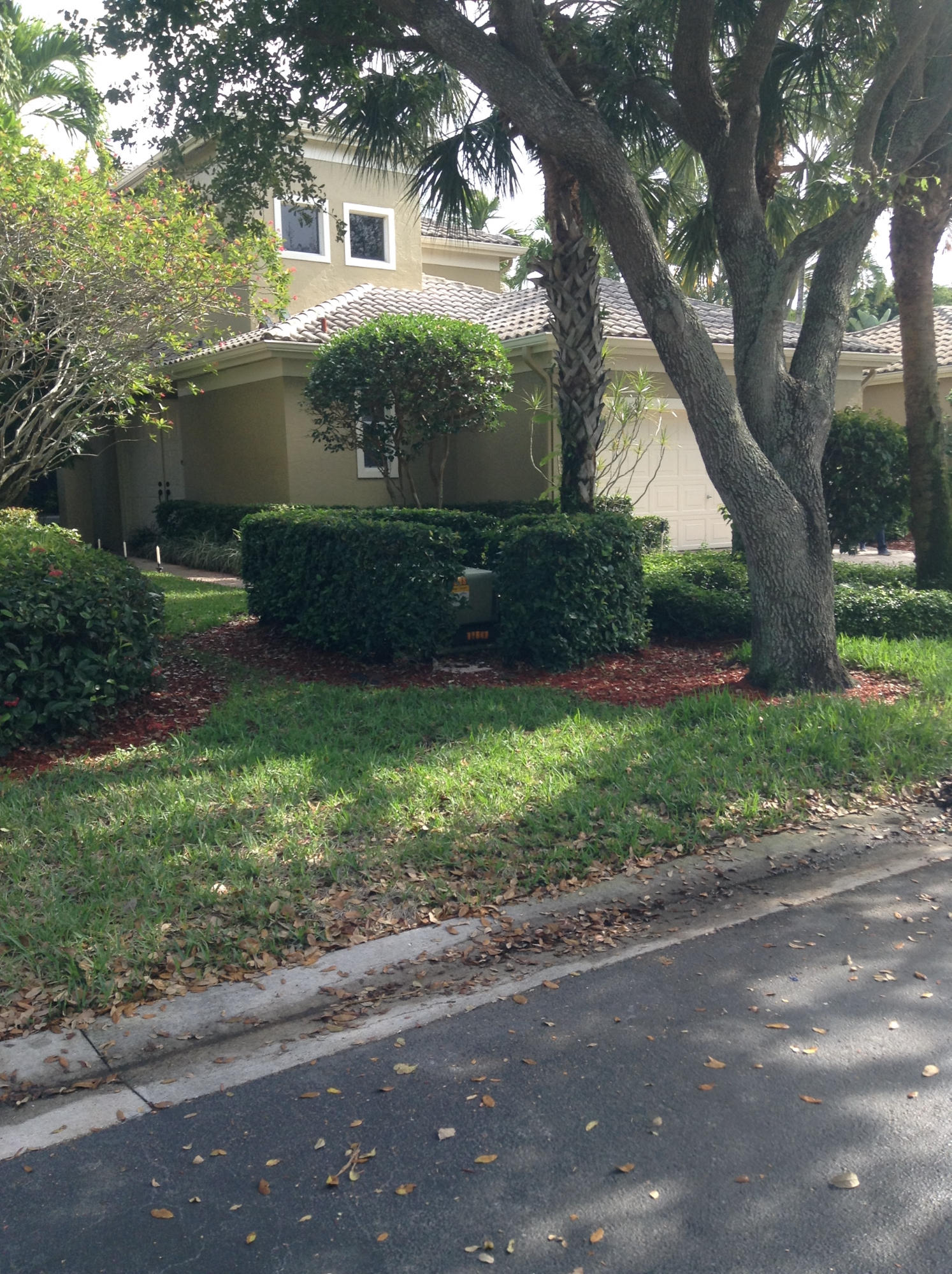 6654 Northwest 23rd Terrace Boca Raton, FL 33496 - Photo 33 of 36 IMG_1017