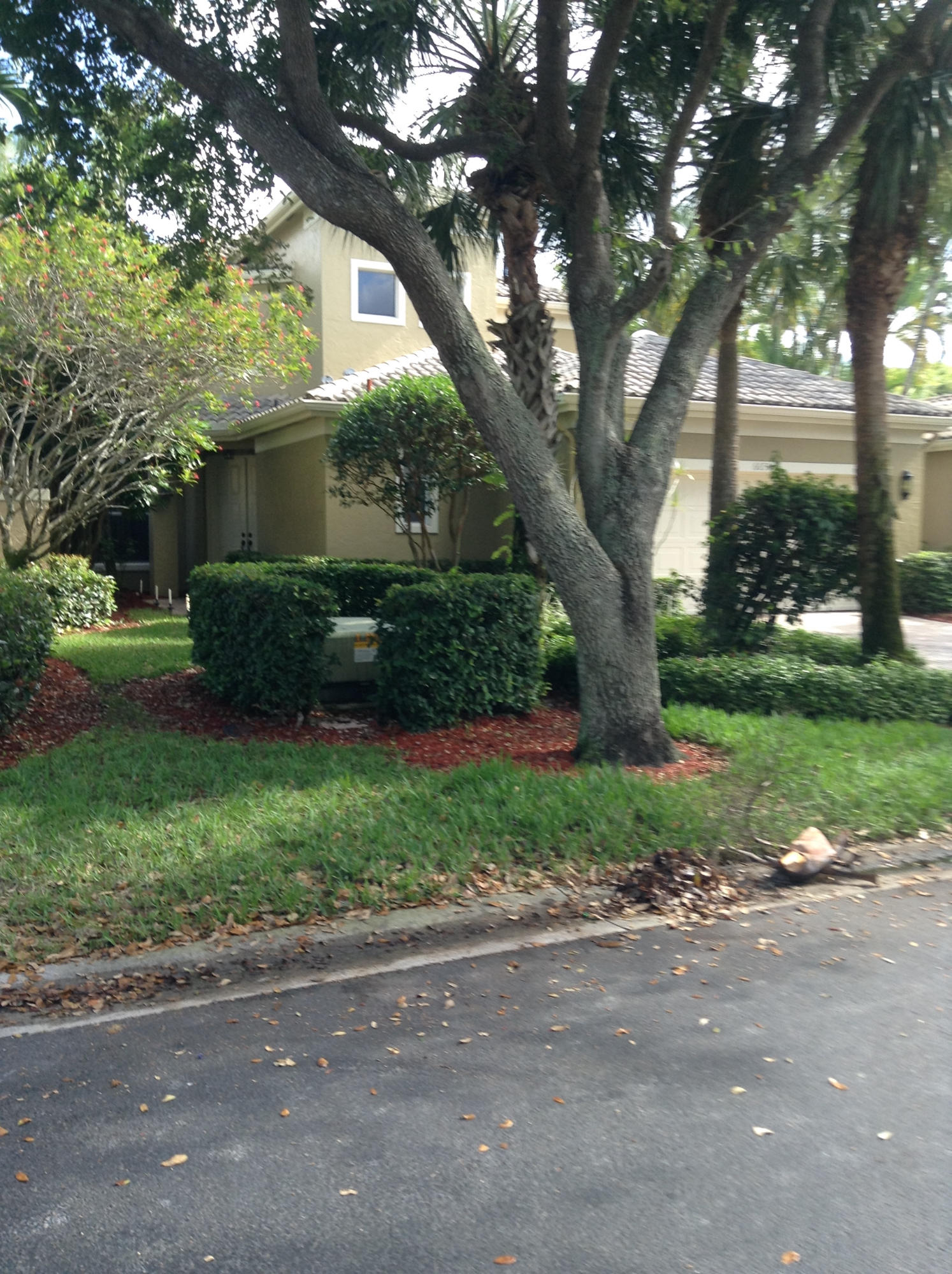 6654 Northwest 23rd Terrace Boca Raton, FL 33496 - Photo 34 of 36 IMG_1018