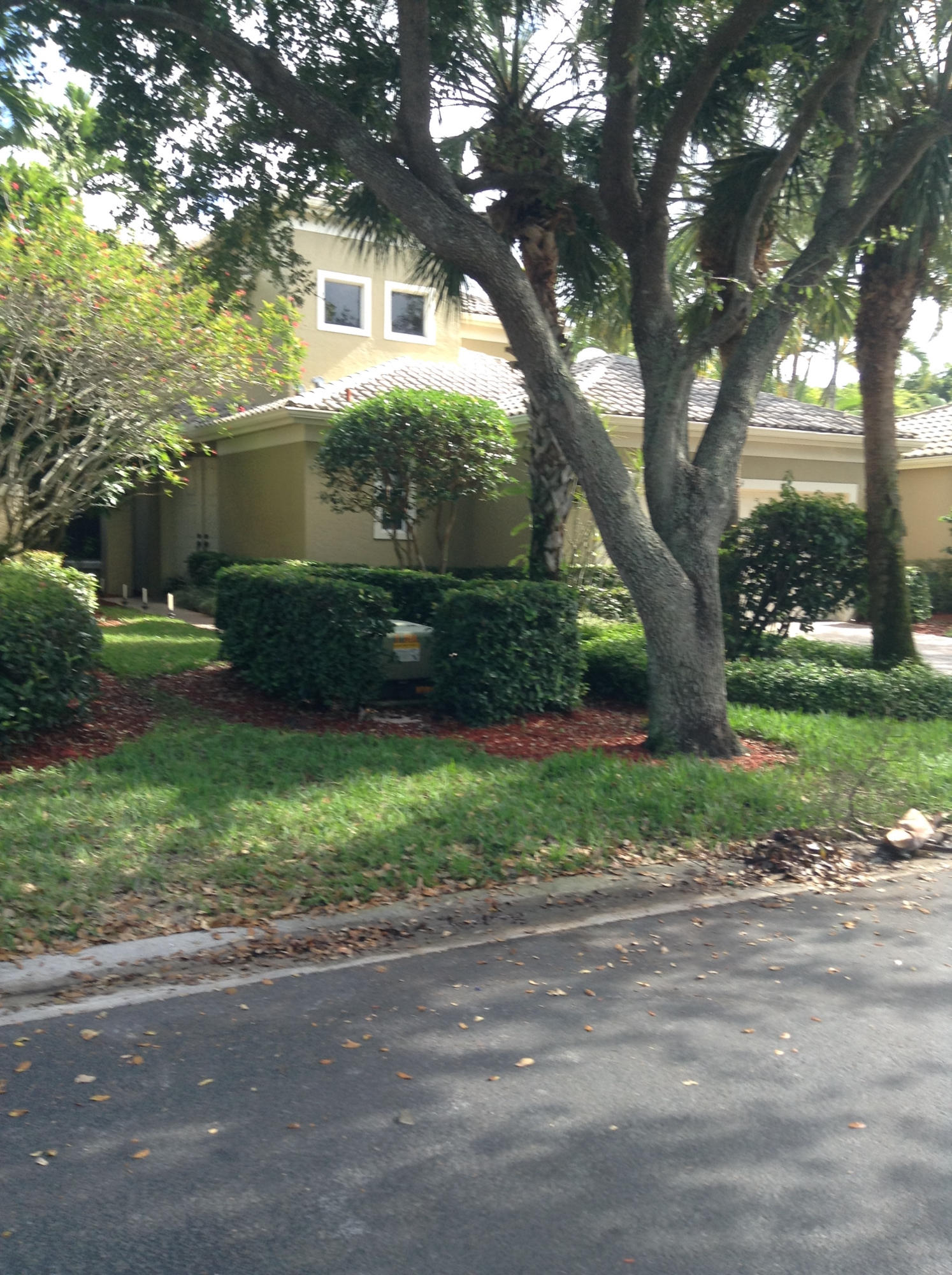6654 Northwest 23rd Terrace Boca Raton, FL 33496 - Photo 35 of 36 IMG_1019