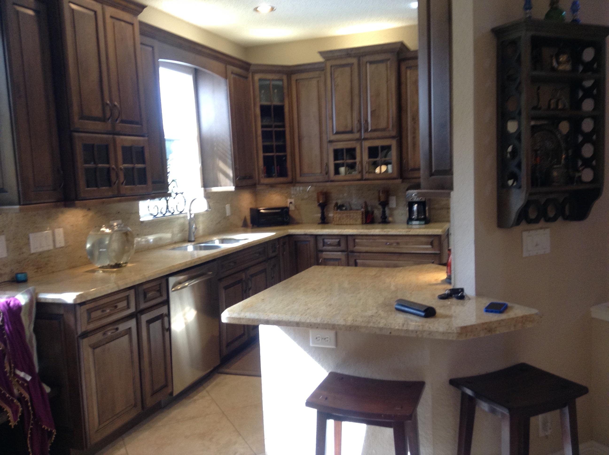 6654 Northwest 23rd Terrace Boca Raton, FL 33496 - Photo 7 of 36 IMG_0977