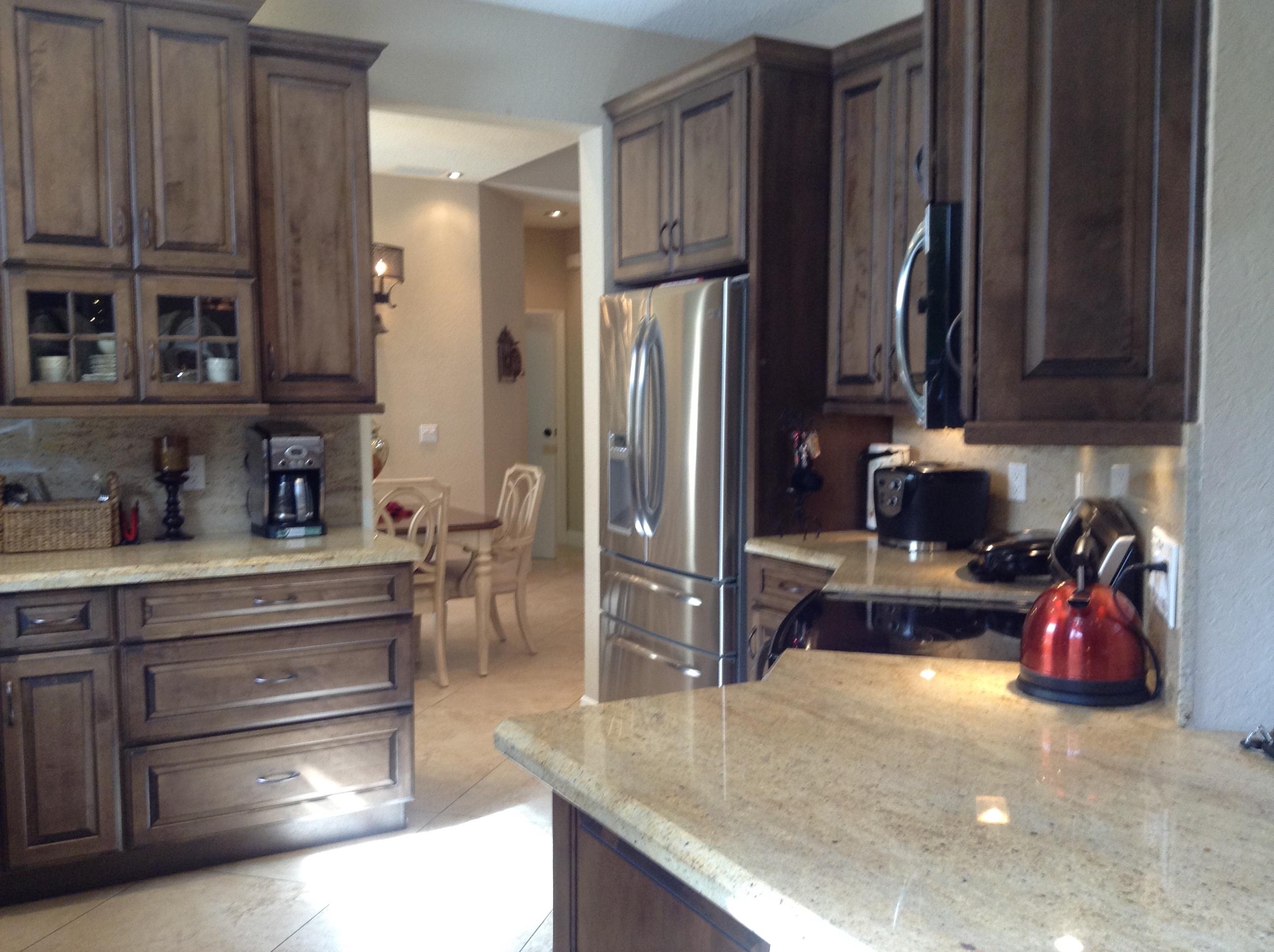 6654 Northwest 23rd Terrace Boca Raton, FL 33496 - Photo 8 of 36 IMG_0978