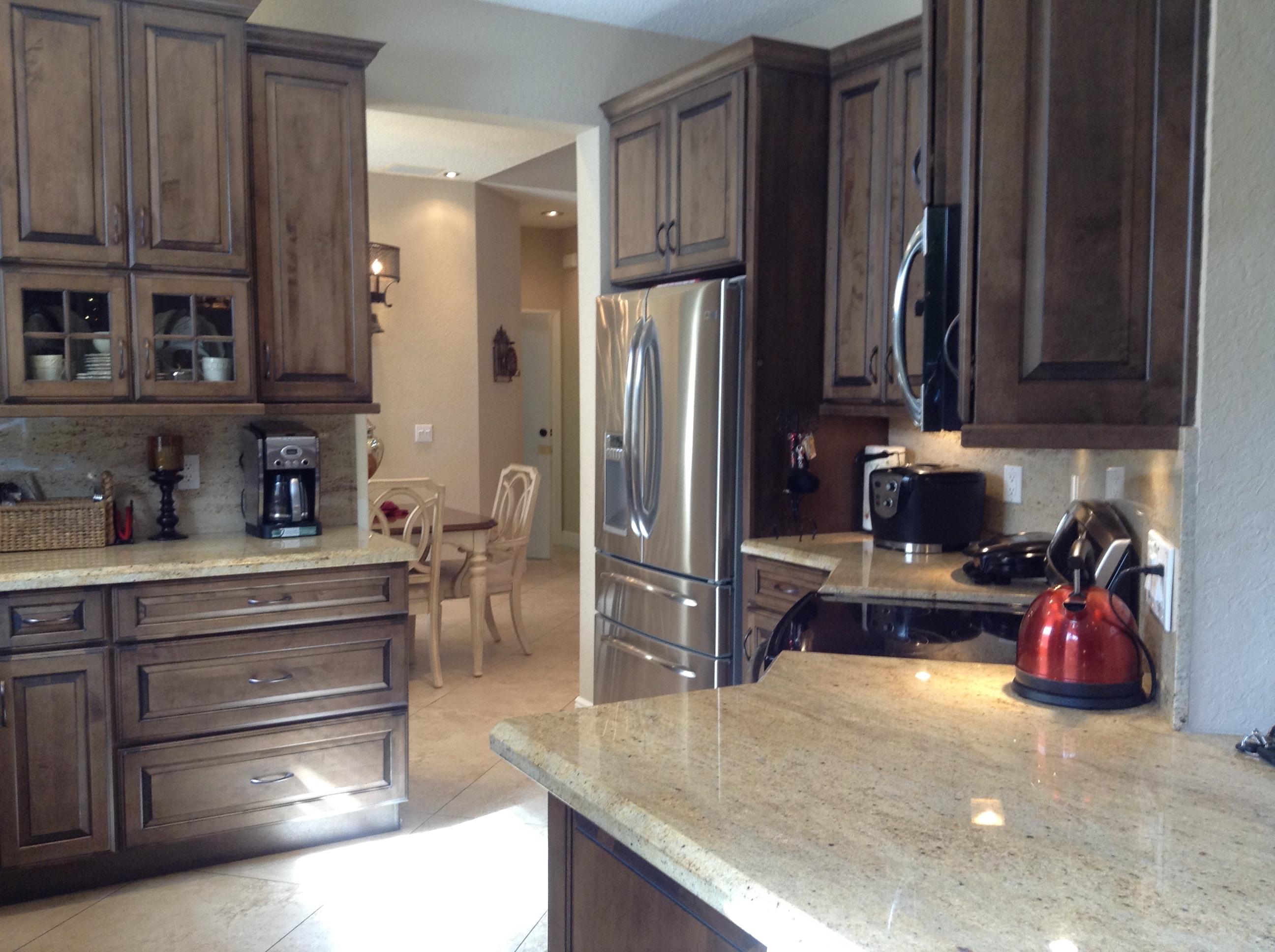 6654 Northwest 23rd Terrace Boca Raton, FL 33496 - Photo 9 of 36 IMG_0979