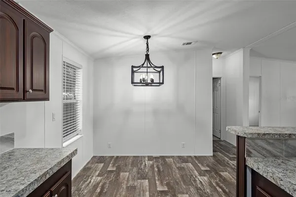 $249,000 | 5920 North Whisper Point, Hernando, FL 34442
