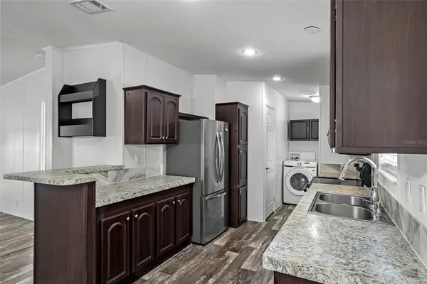 $249,000 | 5920 North Whisper Point, Hernando, FL 34442