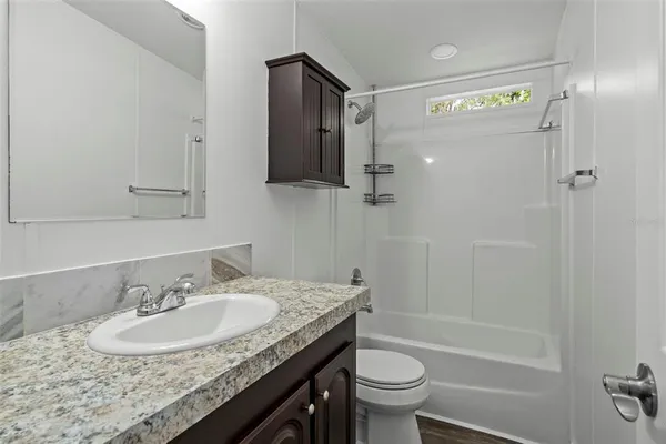 $249,000 | 5920 North Whisper Point, Hernando, FL 34442
