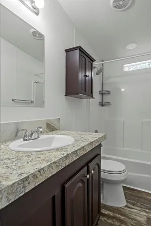 $249,000 | 5920 North Whisper Point, Hernando, FL 34442