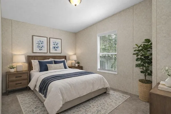 $249,000 | 5920 North Whisper Point, Hernando, FL 34442