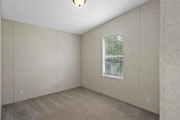 $249,000 | 5920 North Whisper Point, Hernando, FL 34442