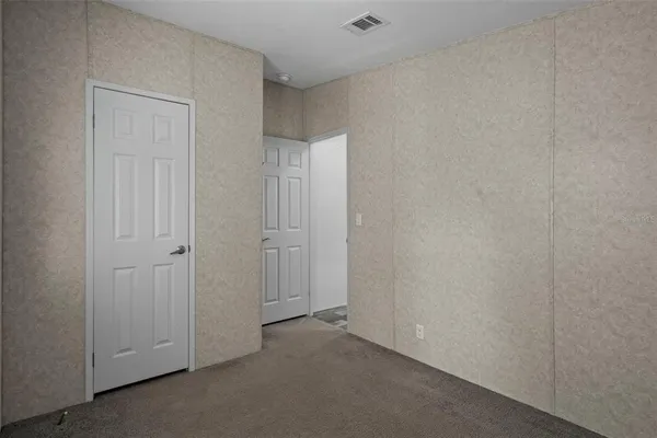 $249,000 | 5920 North Whisper Point, Hernando, FL 34442