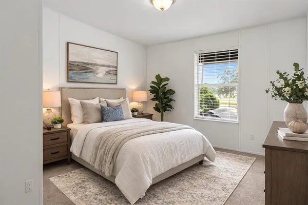 $249,000 | 5920 North Whisper Point, Hernando, FL 34442