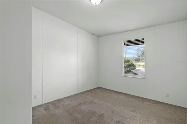 $249,000 | 5920 North Whisper Point, Hernando, FL 34442