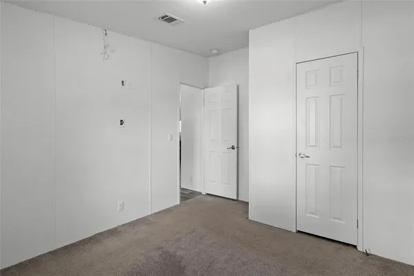 $249,000 | 5920 North Whisper Point, Hernando, FL 34442
