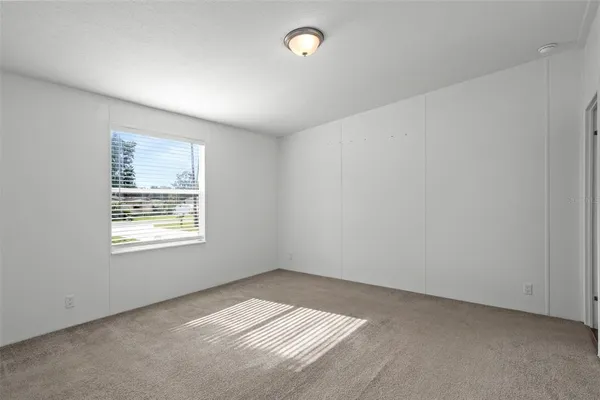 $249,000 | 5920 North Whisper Point, Hernando, FL 34442