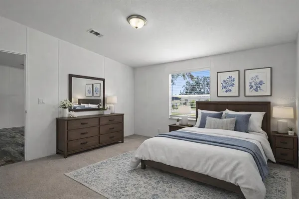 $249,000 | 5920 North Whisper Point, Hernando, FL 34442