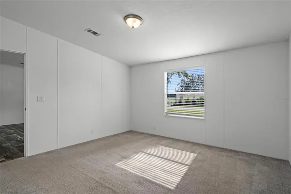 $249,000 | 5920 North Whisper Point, Hernando, FL 34442